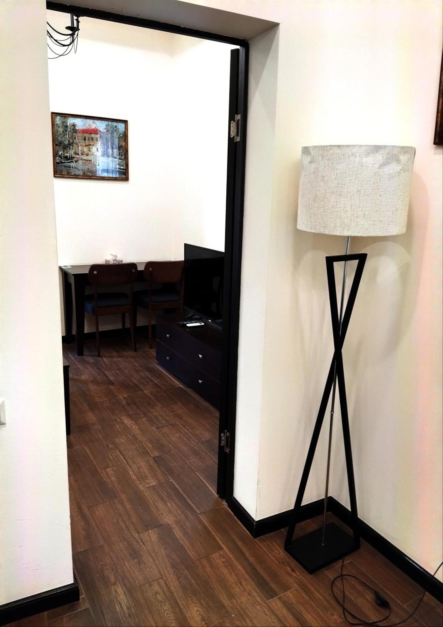 Boutique Living Hotel Ереван Екстериор снимка