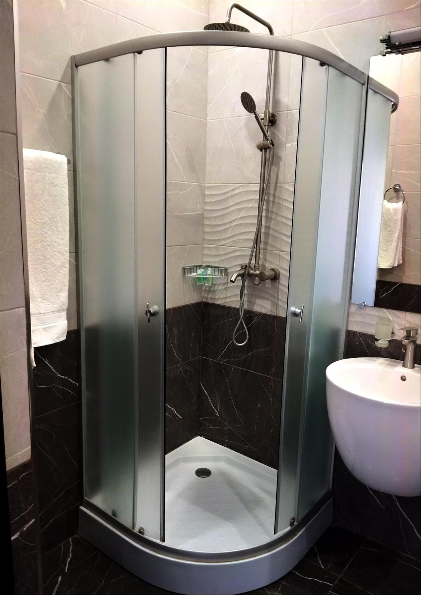 Boutique Living Hotel Ереван Екстериор снимка