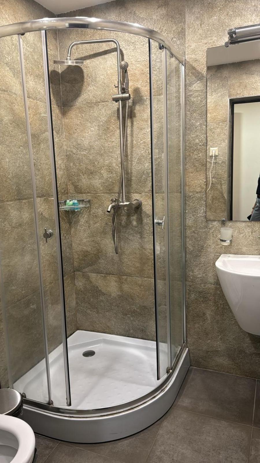 Boutique Living Hotel Ереван Екстериор снимка